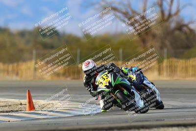 media/Feb-27-2022-CVMA (Sun) [[a3977b6969]]/Race 15 Amateur Supersport Middleweight/